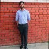Neeraj Bhonsle