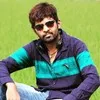 Anil Kumargupta