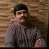 Venkata Anil