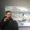 Kexiang Wang