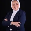 Salma Ammar