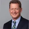 Steve Burkhart