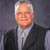 Randal Huffsmith