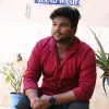 Muthamil Selvan