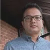 Kishor Lamsal