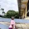 Adeyemi Adetola