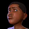 KINGSFORD APPIAH