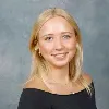 Avery Heilman