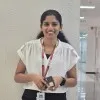 Helen Varghese