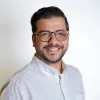 Fabio Naylon Rodrigues