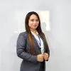 Ana Marie Bulohabo