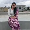 Nischitha