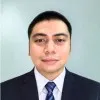 Renz Angelo Barros