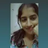 Swathi Joshi