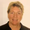 Sylvie Deshaies