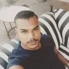Abel Anderson Narainsamy