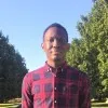Peter Ikise
