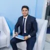 Tarek Nour