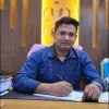 Md Rejaul Karim