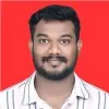 Akshay