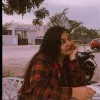 Priya Gupta