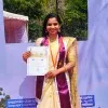 Gayathry Ashok