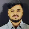 Devang Soni
