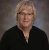 Hope Colburn