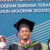 Rafy Maulana