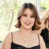 Ellaine Melendrez