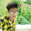 Santosh Kori