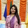 Neelam Mandal
