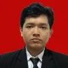 Maulana Farid Yunus