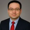Kevin Zhang