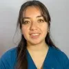 Fernanda Medel Duarte