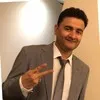 kapil bhola