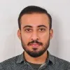 Faheem Zia