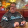 Michael Harrington