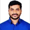 Kamalkishor Kadam