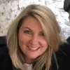 Debra Edgar