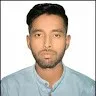 Harsh Singh