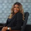 Emelda Chukwu