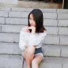 Choong Ying Lin