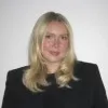Kate Stanley