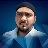 Moin Husain Momin