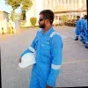 Muthu Kumar