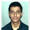 Gopalakrishnan