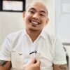 Bryan Barnachea
