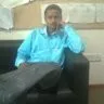 Pravin Kamble