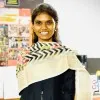 INDHU
